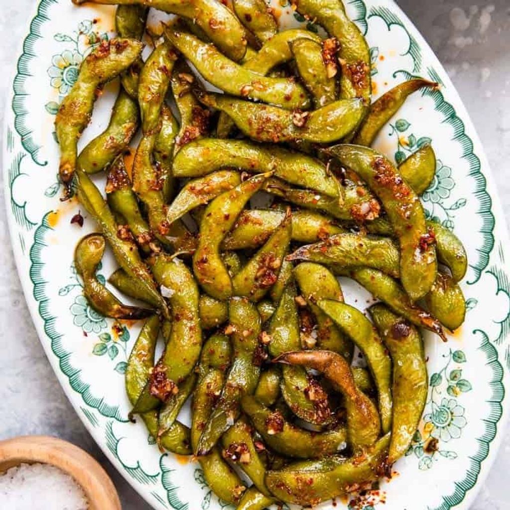 Spicy-Roasted-Edamame-FF