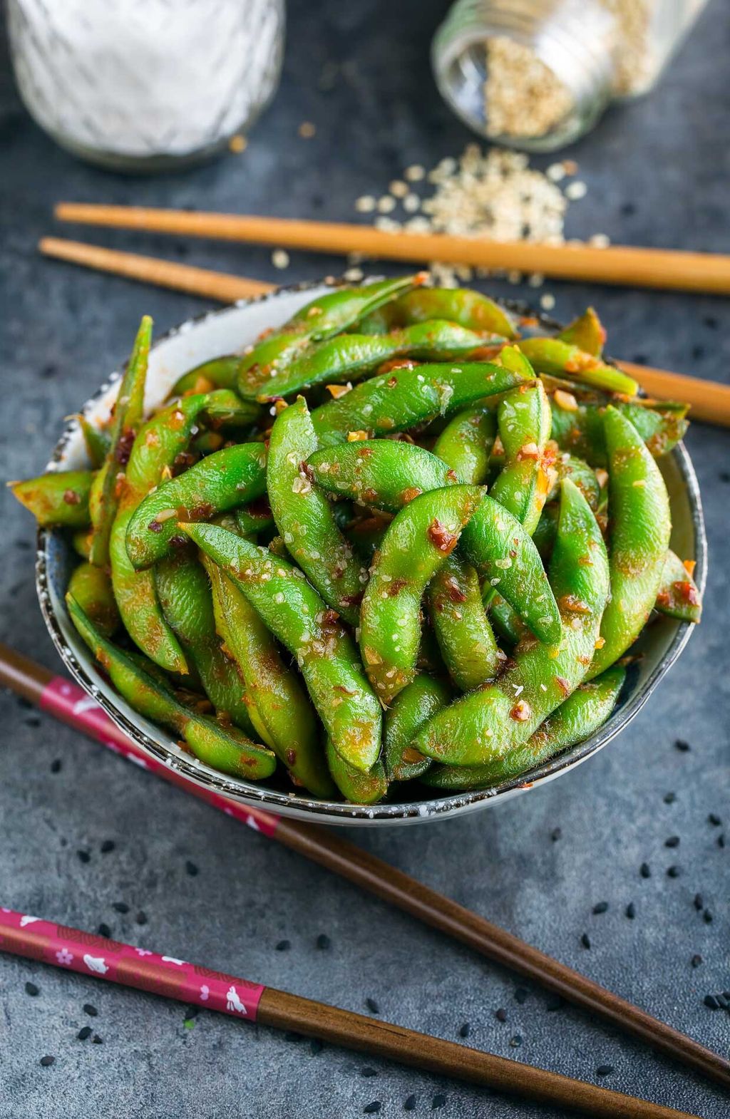 quick-easy-spicy-sambal-edamame-recipe-2