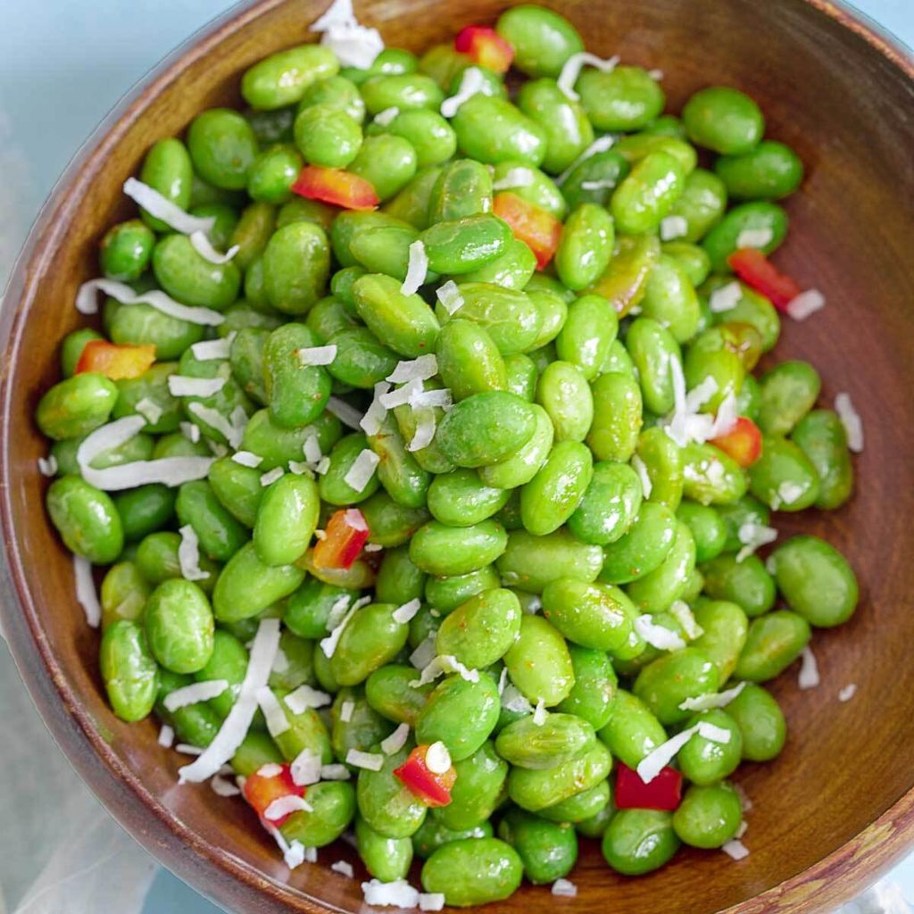 edamame-salad-recipe