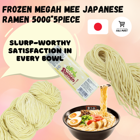 HNJ Mart 11 (13)