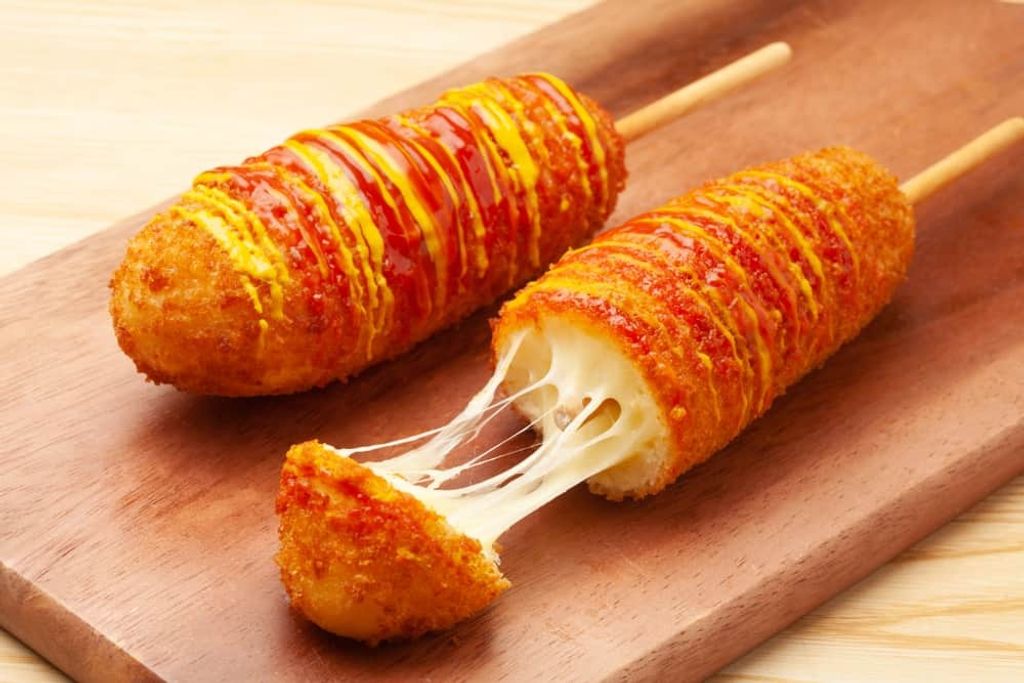 korean-corn-dog