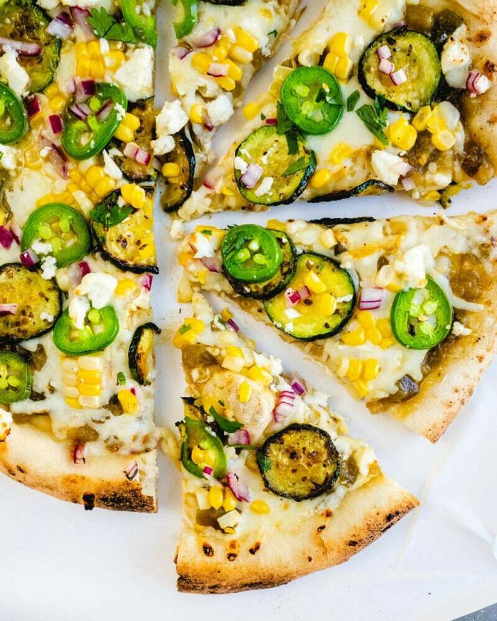 Jalapeno-Pizza-006