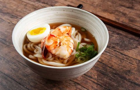 udon-soup-recipe