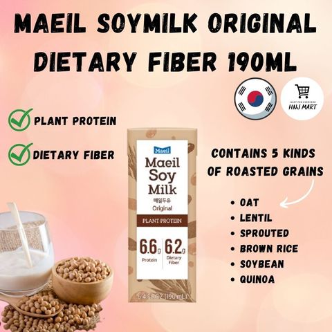HNJ Mart 7 (56)