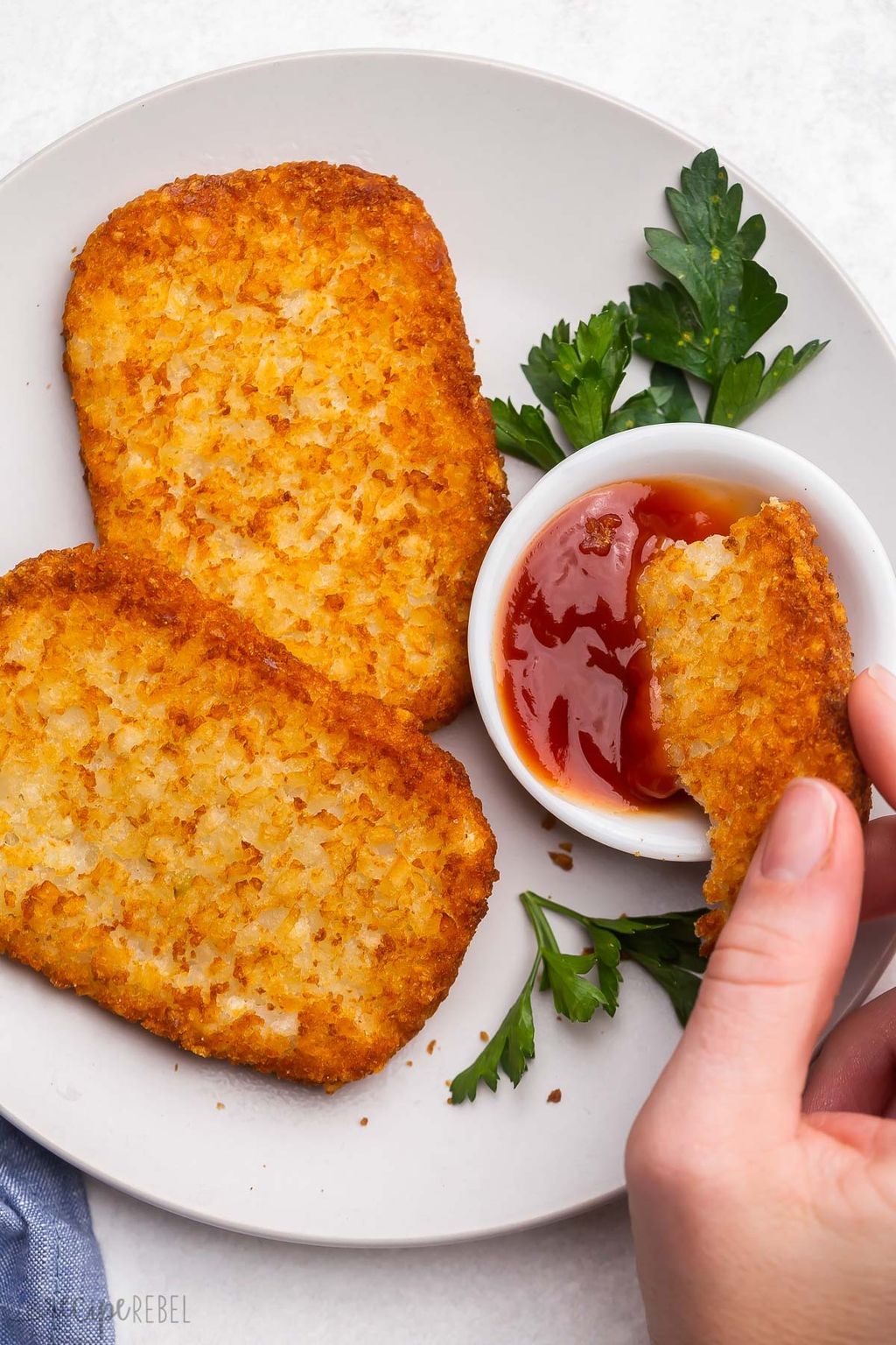 air-fryer-hash-brown-patties-TRR-1200-17-of-18