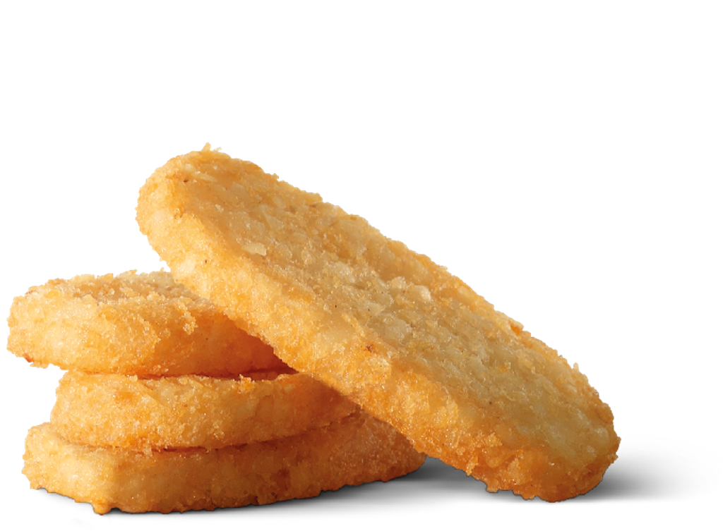 Hash-Browns-PNG-File