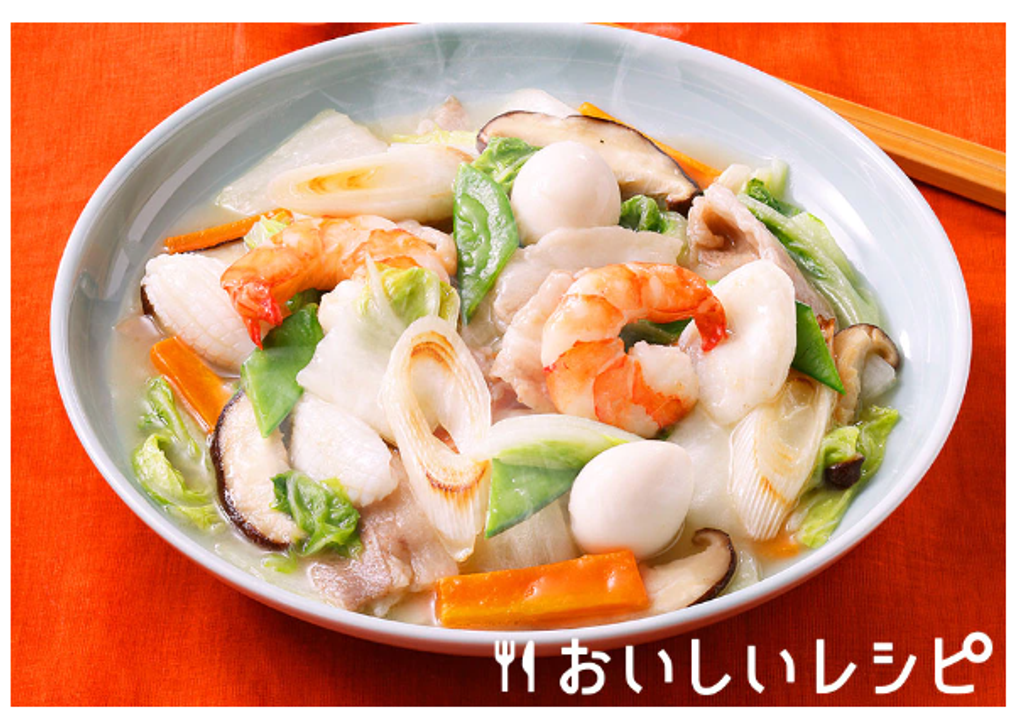 Japan Ebara Karyu Torigara Soup 500g Chicken Stock Powder Japanese