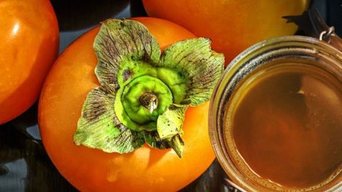 uses-and-health-benefits-of-persimmon-vinegar