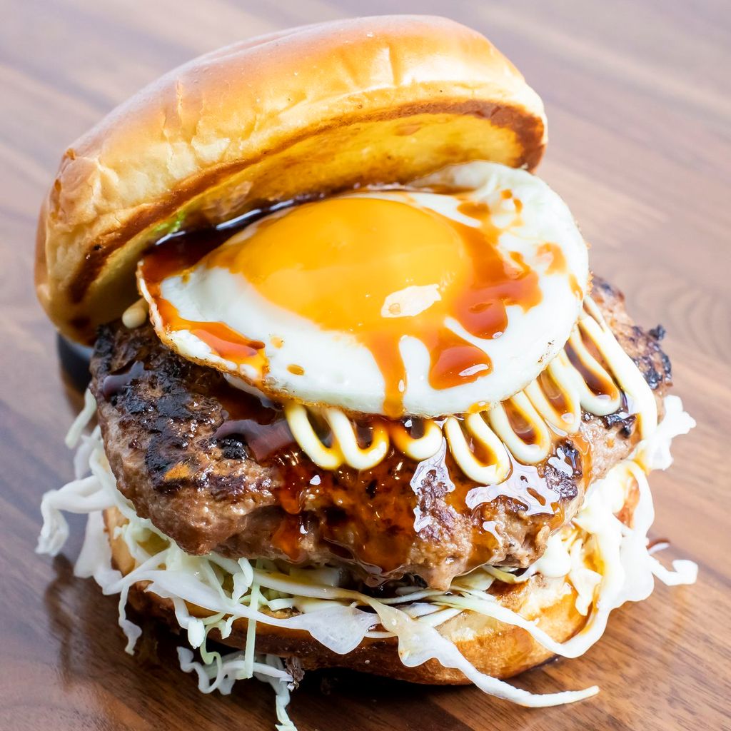 Teriyaki_Wagyu_Burger