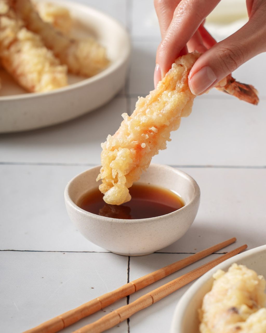 Ebi-Tempura-Shrimp-Tempura-recipe-Takestwoeggs-3