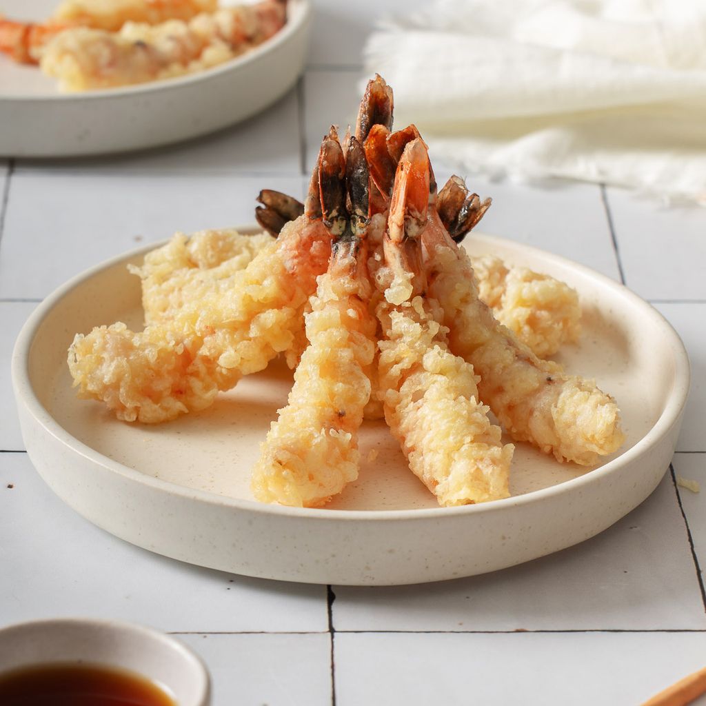 Ebi-Tempura-Shrimp-Tempura-recipe-Takestwoeggs-sq