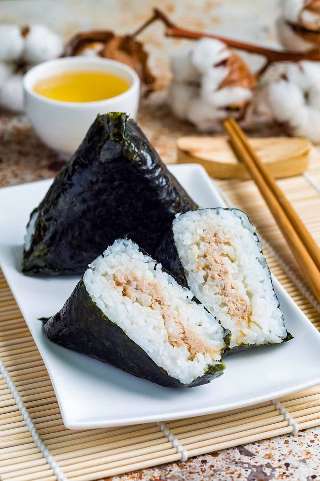 onigiri-vert-1