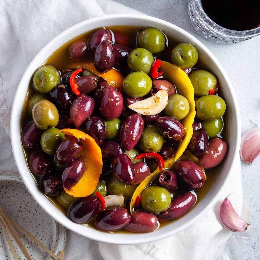 Marinated-Olives-Feature