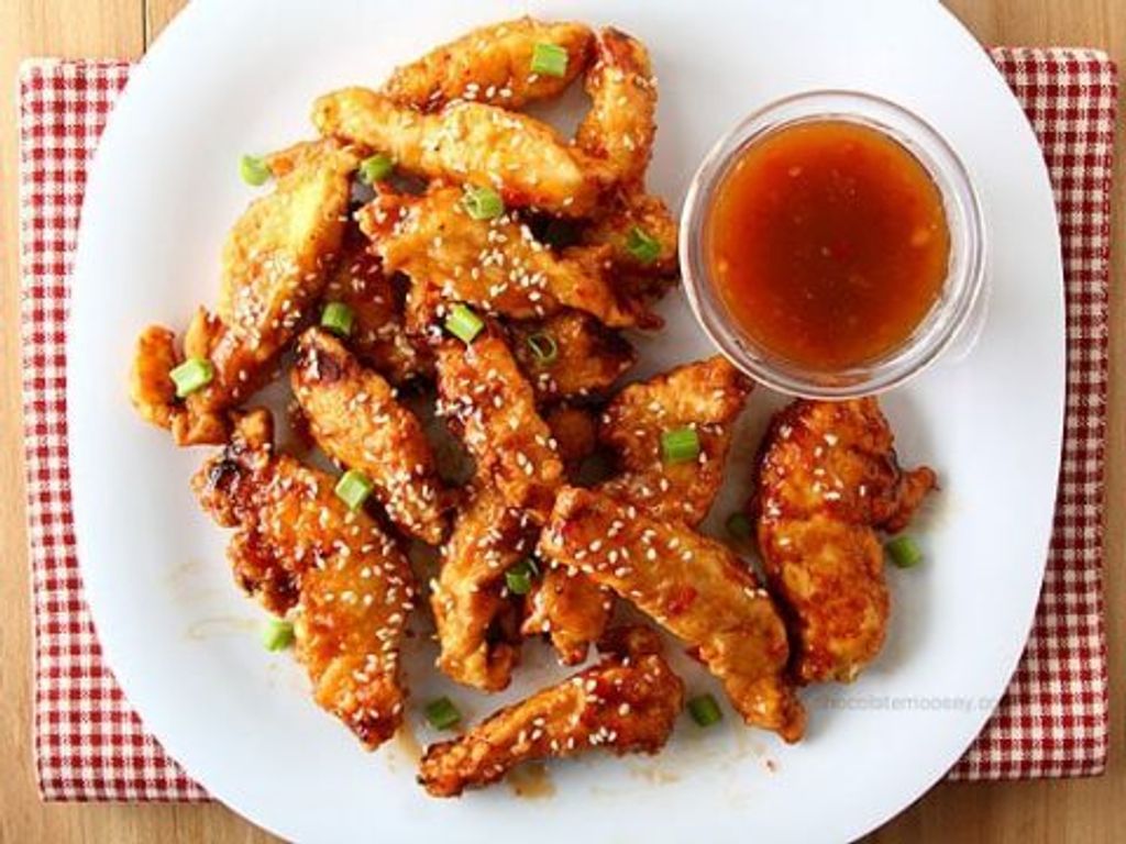 General-Tsos-Sweet-Chili-Chicken-Strips-2167-480x360