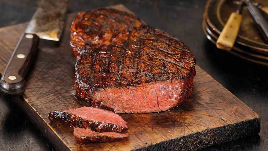 Hickory_Smoke_Steaks_Large