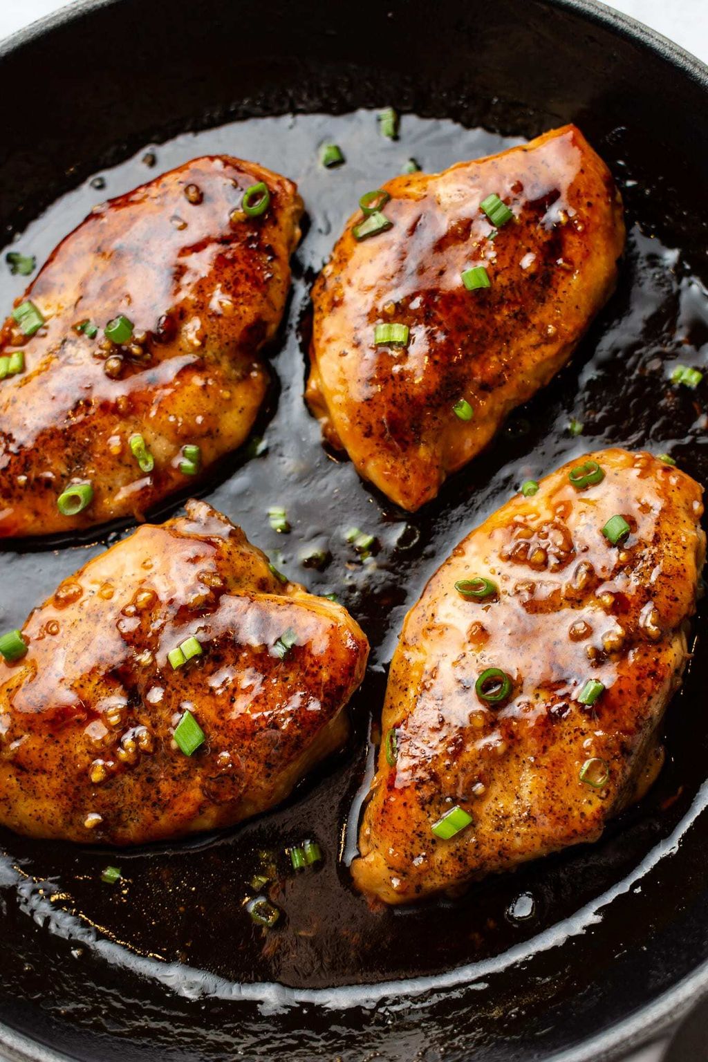 honey-garlic-chicken-recipe-1