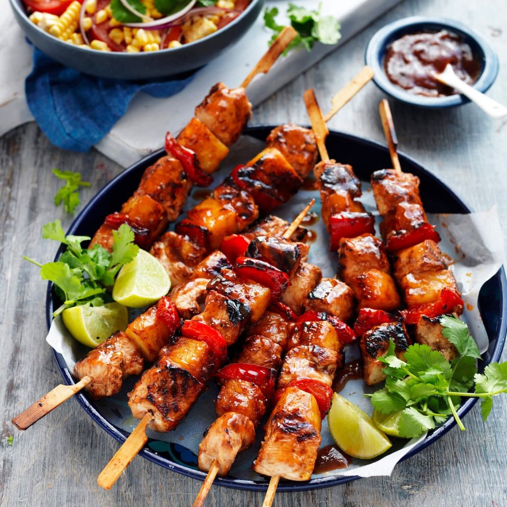 Chicken_Pineapple_Summer_Skewers_web