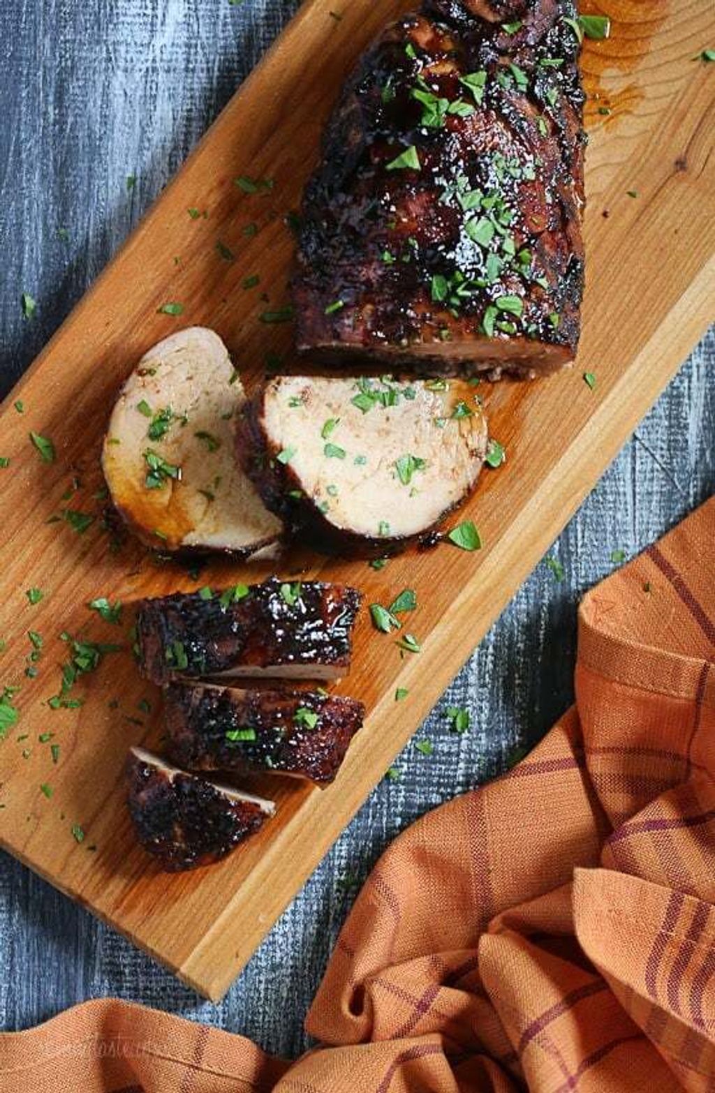 FigbalsamicRoastPorkTenderloin