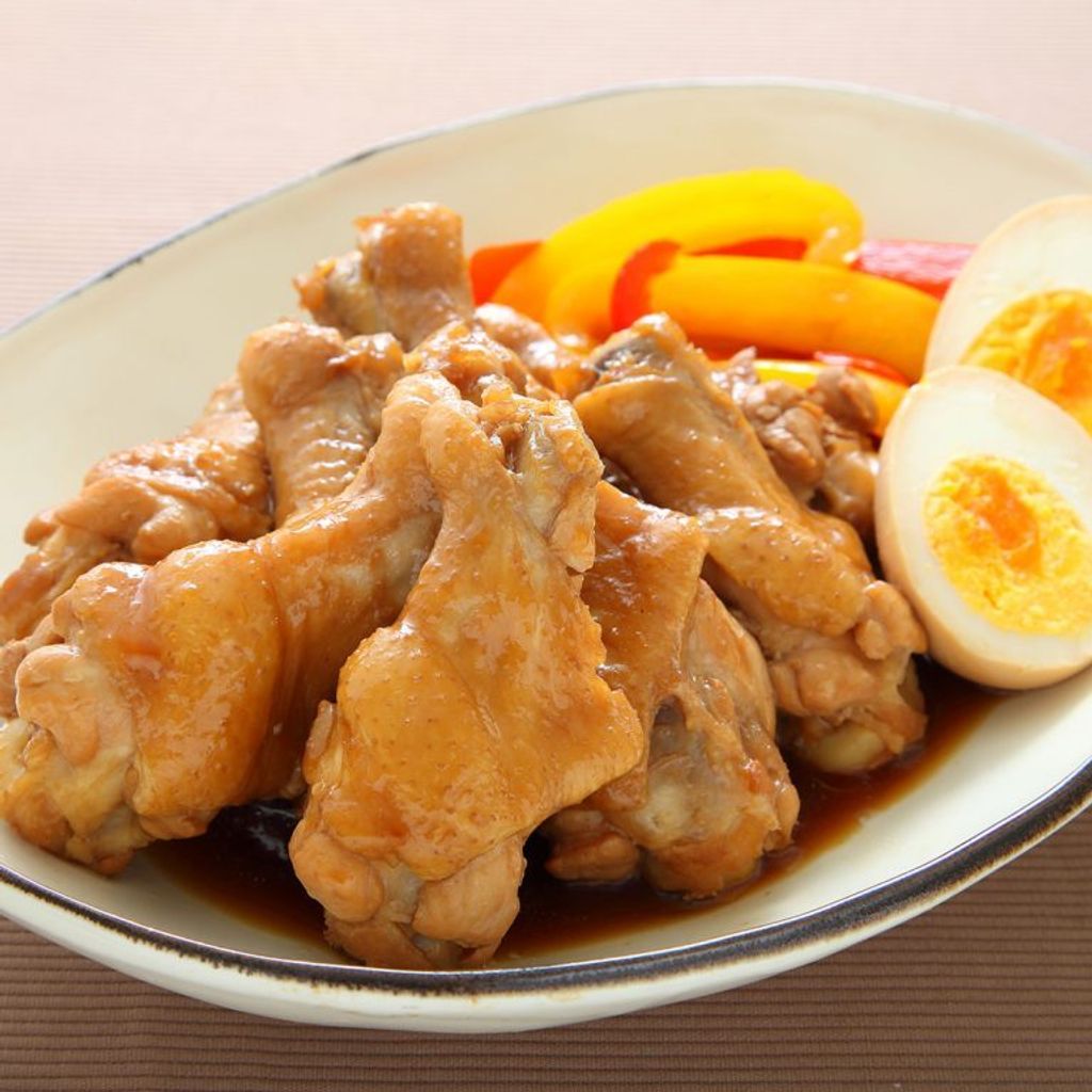 Juicy-and-Refreshing-Boiled-Chicken-768x768