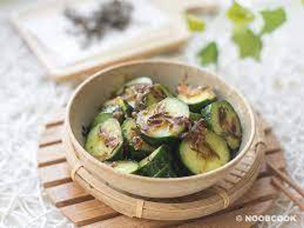 生シャロットホムデンお料理用お得500g＋コブミカンオマケ 組み込む 