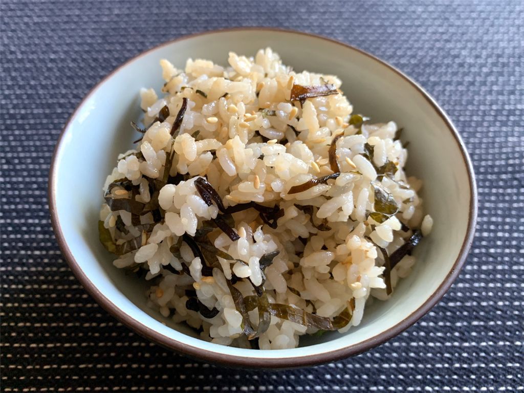 Shiso_Seasoned_Kombu_Kelp_Mazegohan