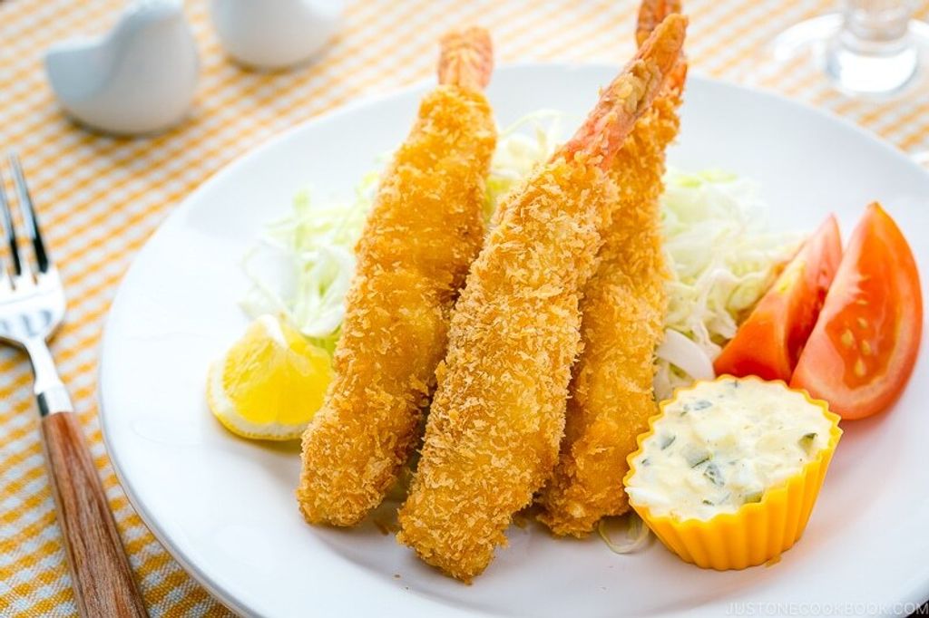 Ebi-Fry-Fried-Shrimp-1185-I-1