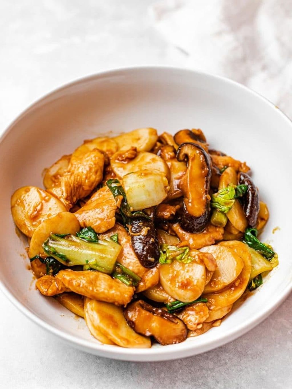 stir-fried-shanghai-rice-cakes-12-768x1024