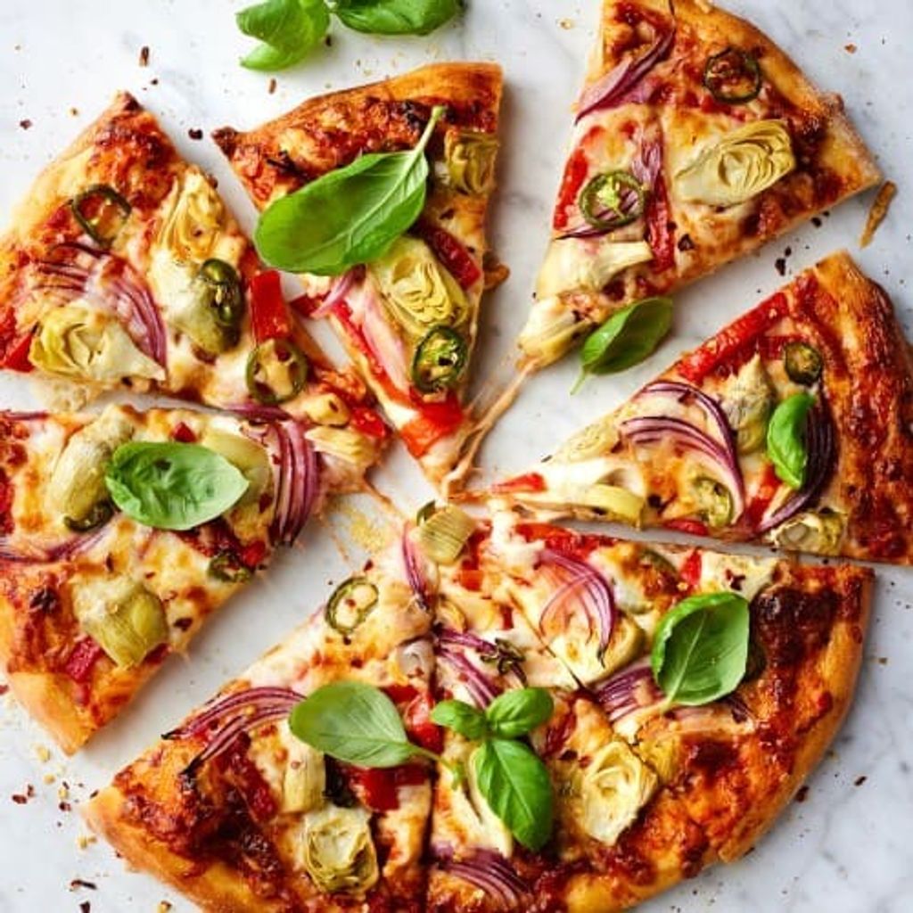 vegetarian-pizza-500x500