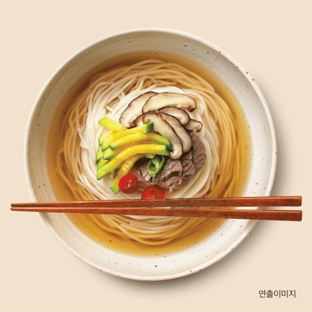 cj-beksul-joongmyeon-wheat-noodles-900g-3