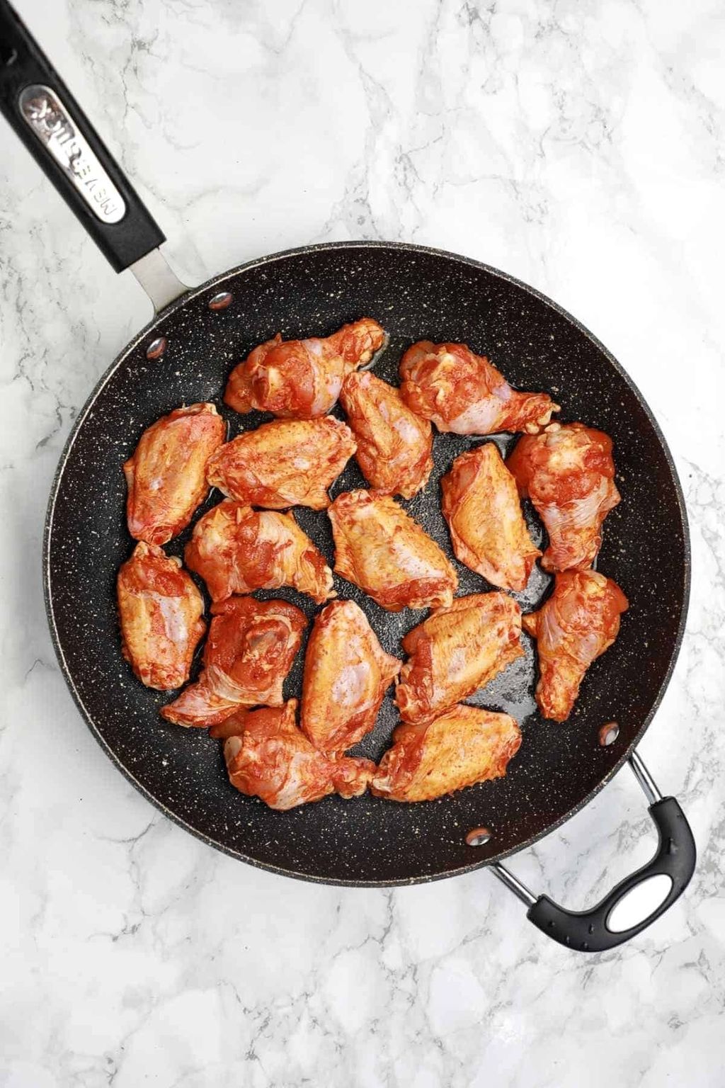 pan-fried-chicken-wings-step-by-step