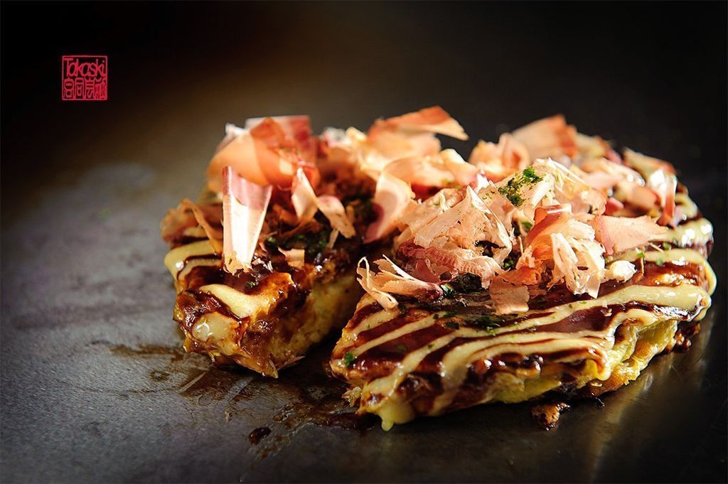 OTAFUKU-Okonomiyaki-Sauce5