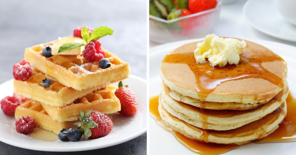 waffles_vs_pancakes