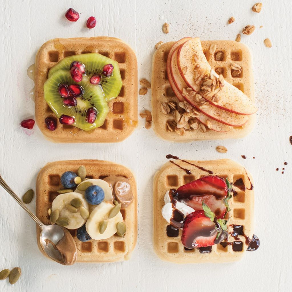 01830_square_waffle_four_780x780_10