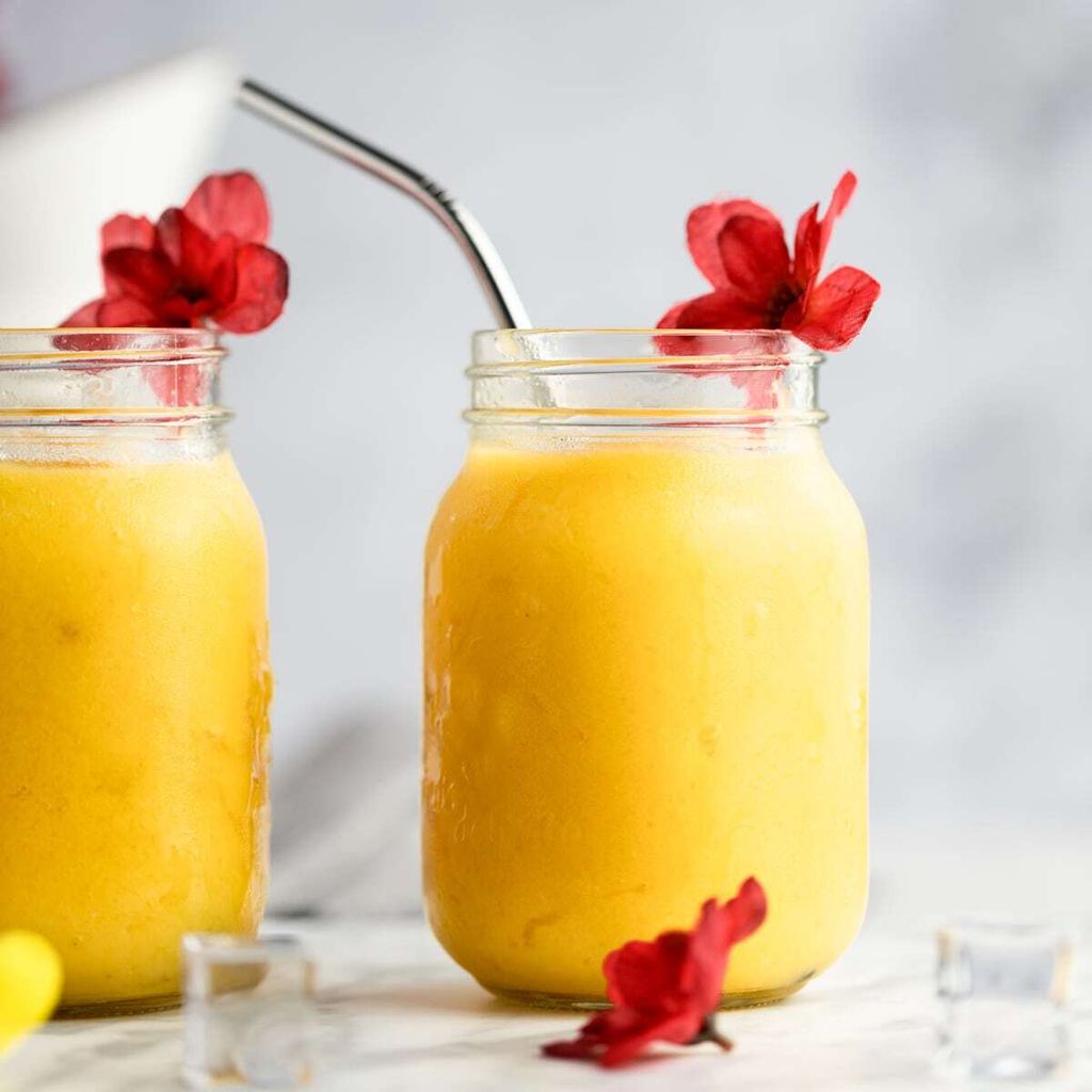 pineapple-mango-smoothie-featured-image-1-1