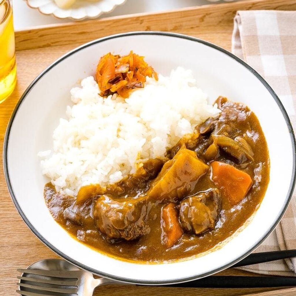 Beef-Curry-7556-II