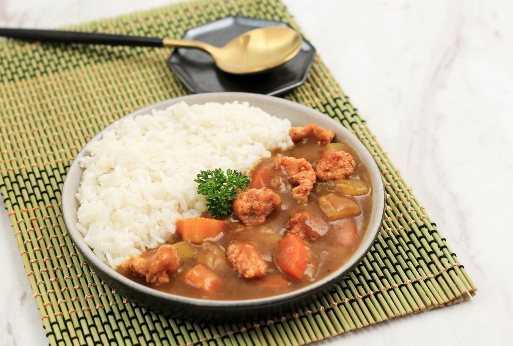 japanese-curry-recipe-1