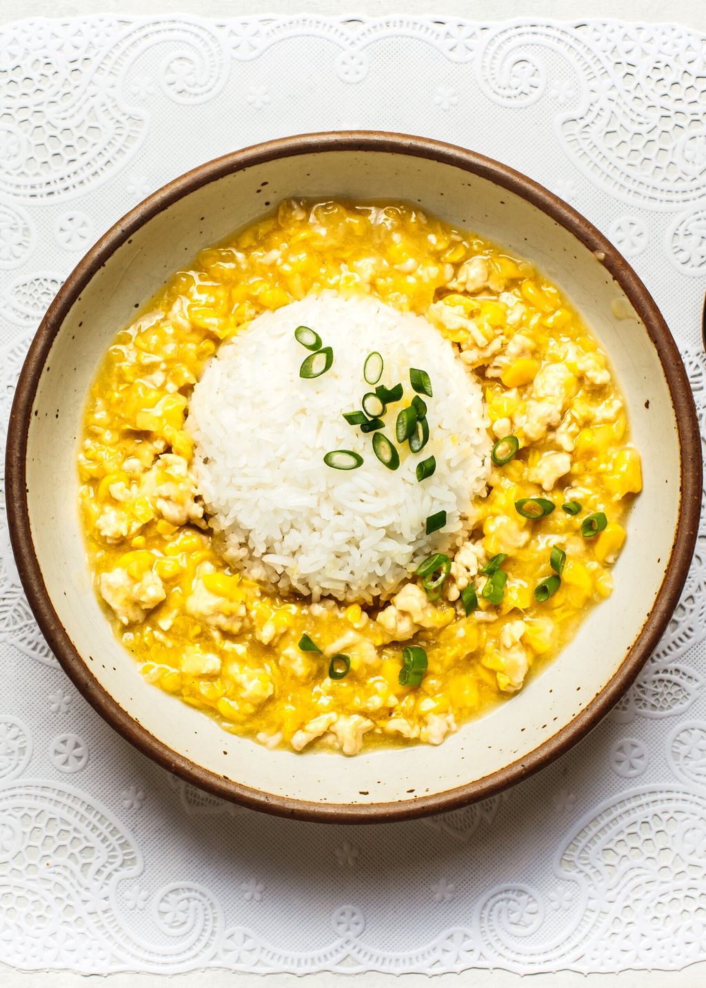 Corn+Chicken+Rice-1168-9