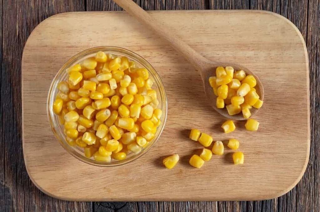 how-to-cook-canned-sweet-corn-1698053303