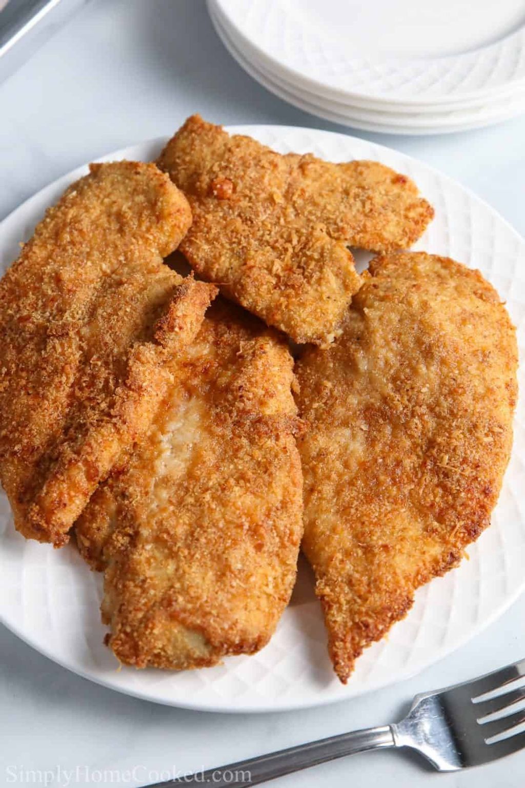 baked-breaded-chicken-15-scaled