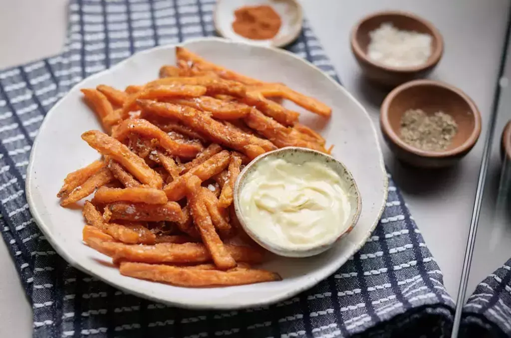 TIK-paprika-sweet-potato-fries.jpg