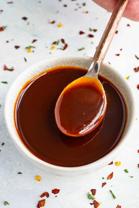 Gochujang-Sauce-Recipe1