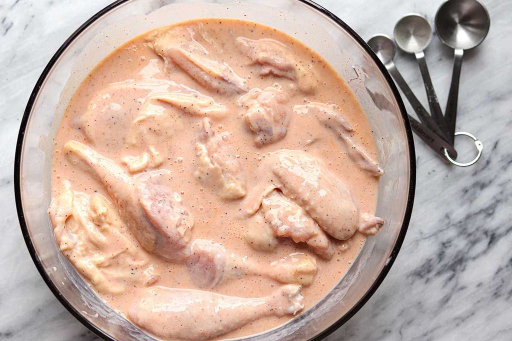 how-to-marinate-chicken-breast-for-frying-1704179599