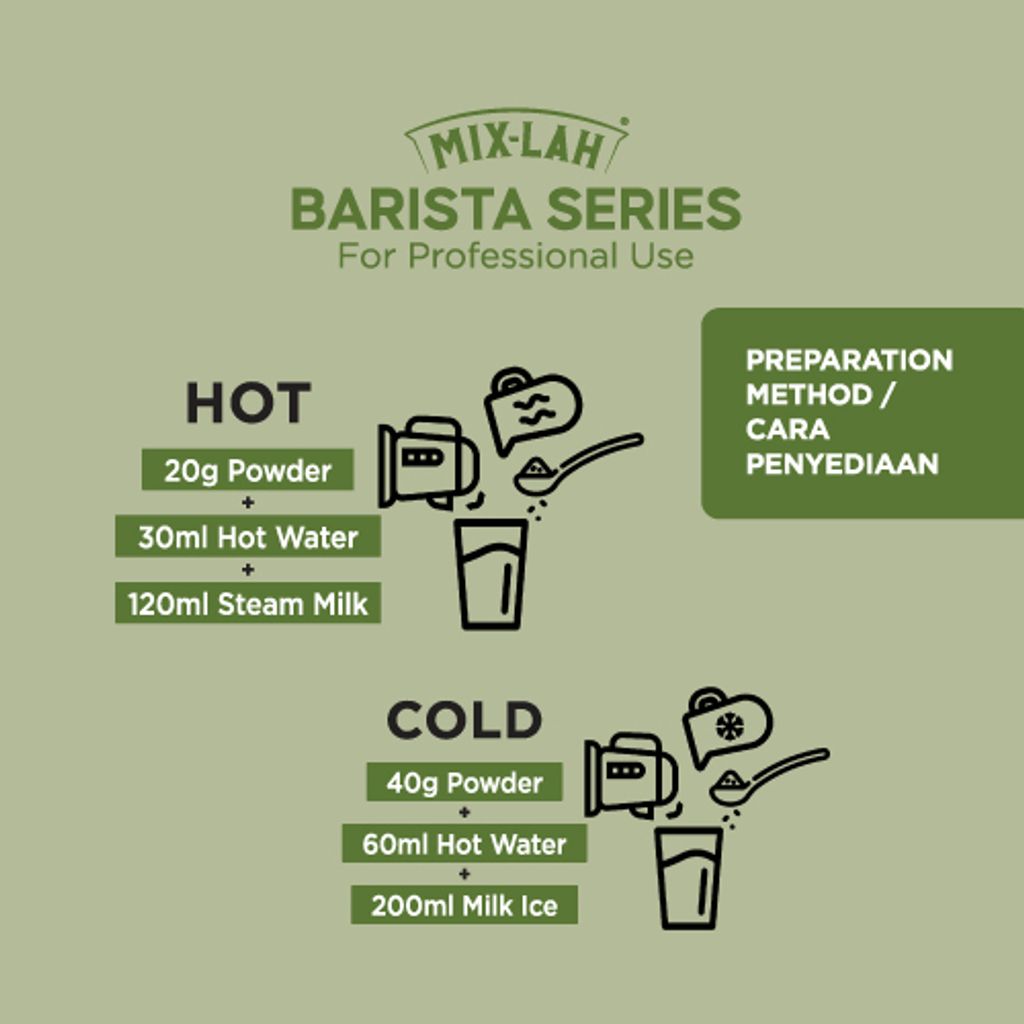 Barista-Series-Matcha-Base-Preparation-Method