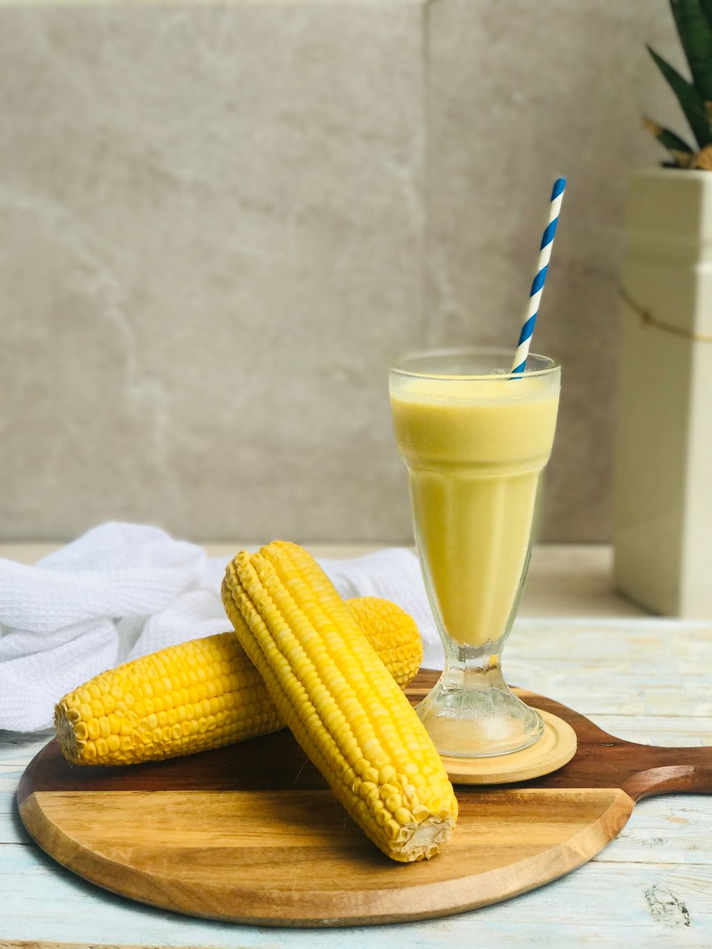 Creamy-Blended-Corn-Drink