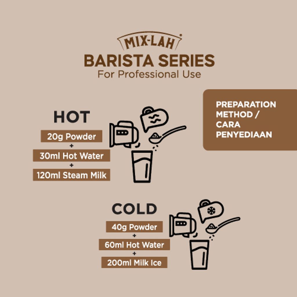 Barista-Series-Chocolate-Base-Preparation-Method