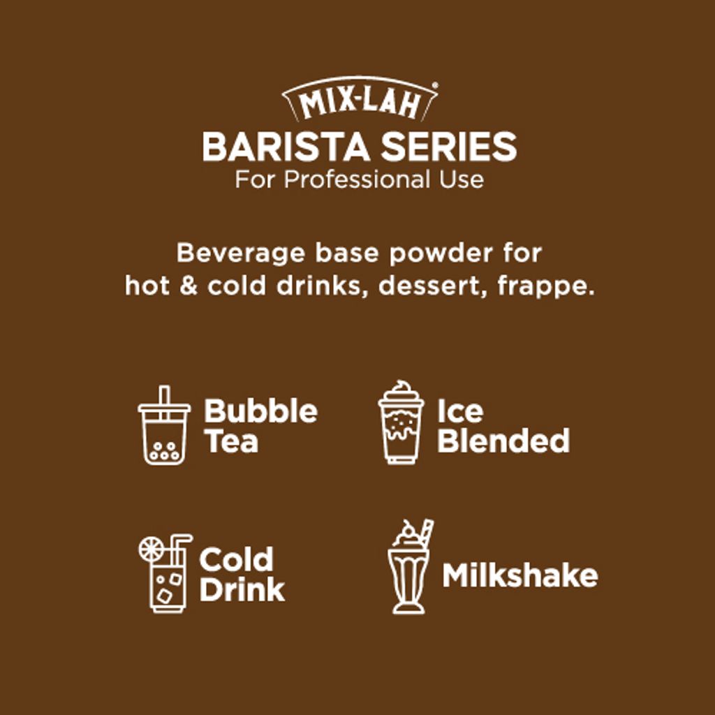 Barista-Series-Chocolate-Base-1