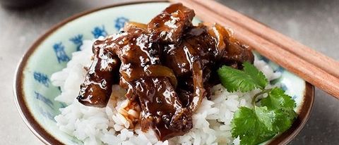 Beef-Honey-and-Black-Pepper-Sauce