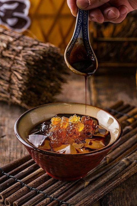 c1819856aed638b598900bc15d4ef54d