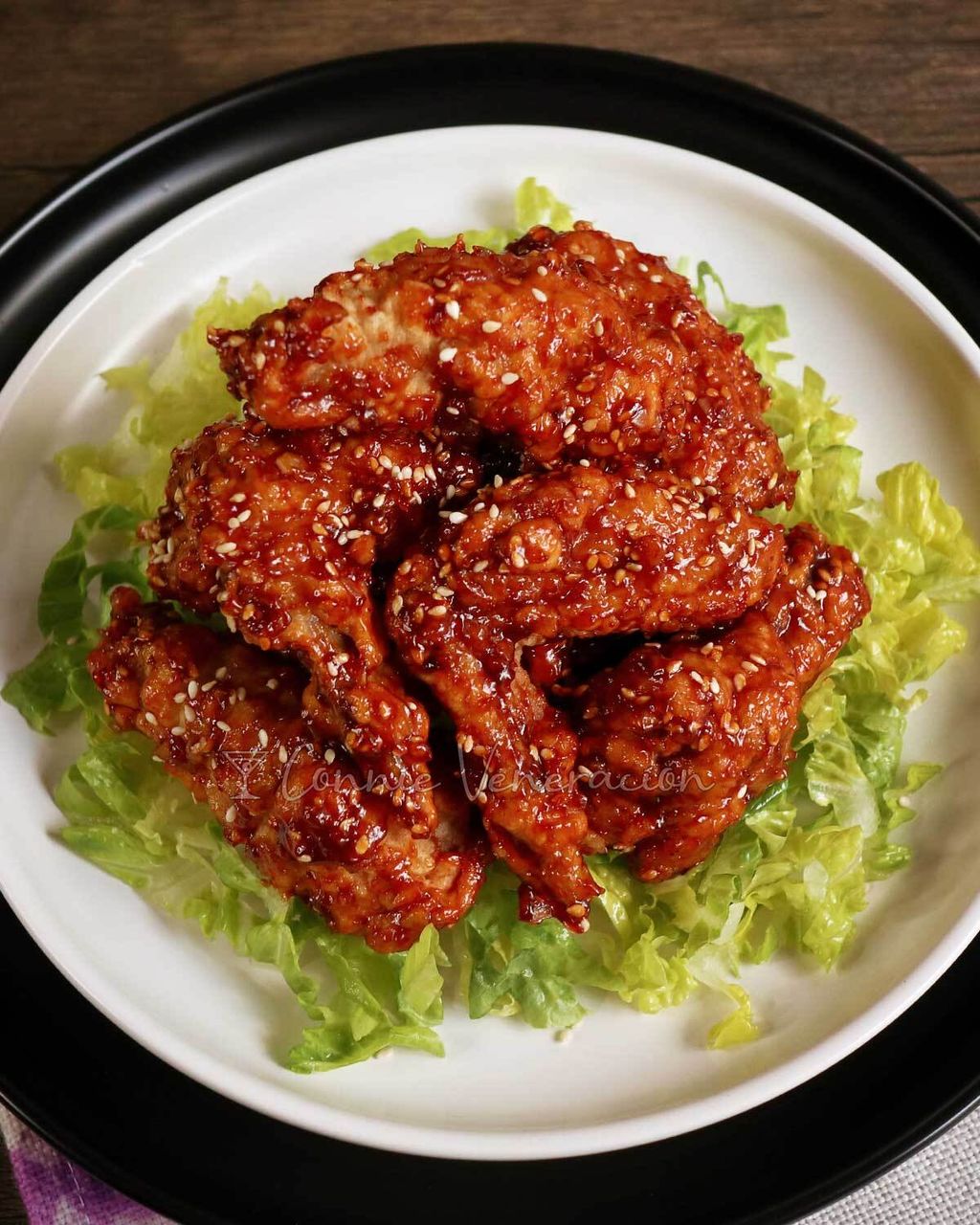korean-fried-chicken-wings