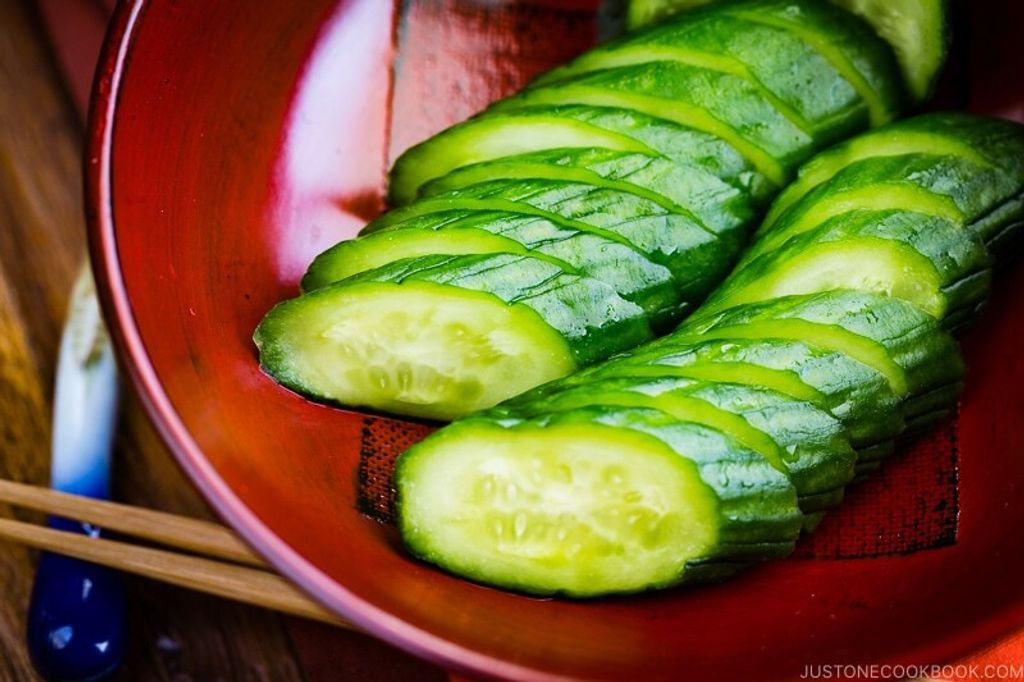 Pickled-Cucumber-6972-I